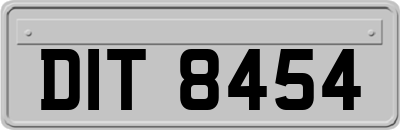 DIT8454