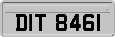 DIT8461