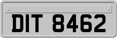 DIT8462