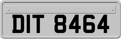DIT8464