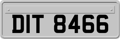 DIT8466