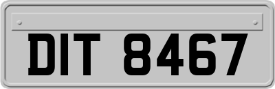 DIT8467