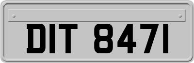 DIT8471
