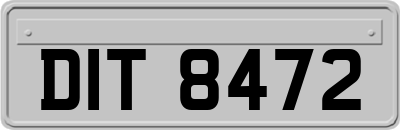 DIT8472
