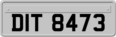 DIT8473
