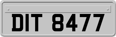 DIT8477
