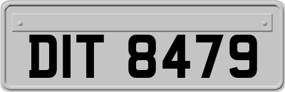 DIT8479