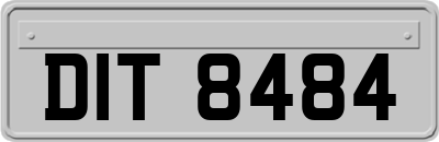 DIT8484