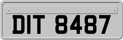 DIT8487