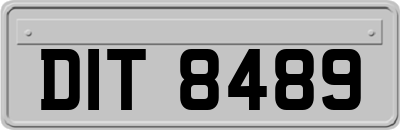 DIT8489