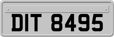 DIT8495