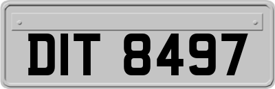 DIT8497