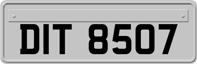 DIT8507