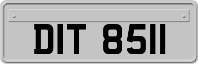 DIT8511