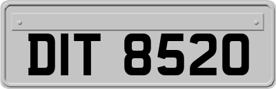 DIT8520