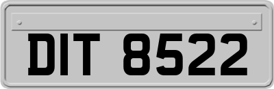 DIT8522