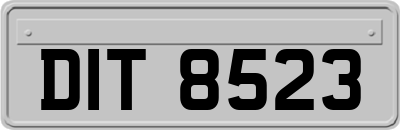 DIT8523