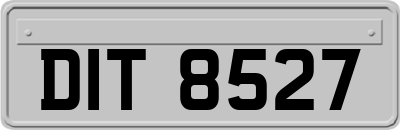 DIT8527