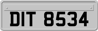 DIT8534