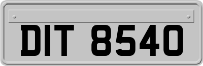DIT8540