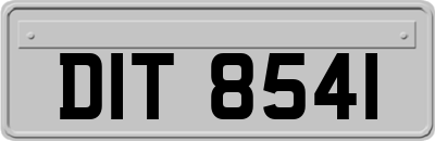 DIT8541