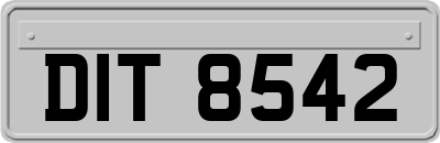 DIT8542