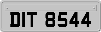 DIT8544