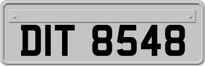 DIT8548