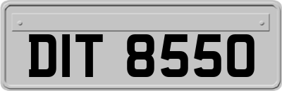 DIT8550