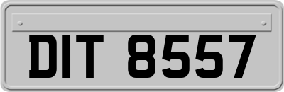 DIT8557
