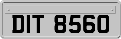 DIT8560