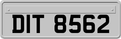 DIT8562