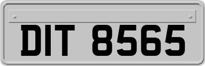 DIT8565
