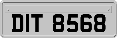 DIT8568