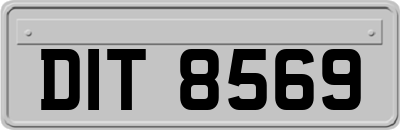 DIT8569