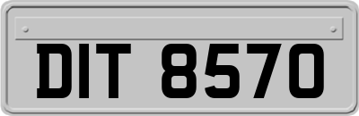 DIT8570