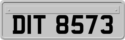 DIT8573