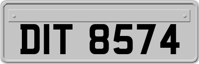 DIT8574