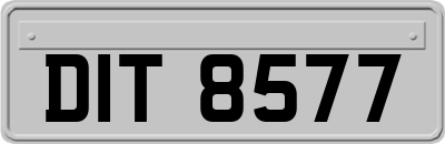 DIT8577
