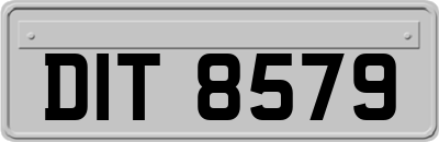 DIT8579