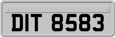 DIT8583