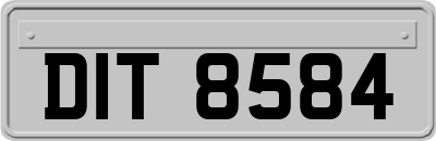 DIT8584