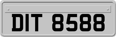 DIT8588
