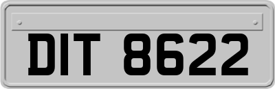 DIT8622