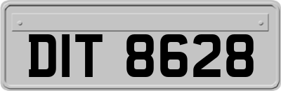 DIT8628