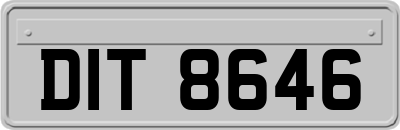 DIT8646