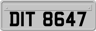 DIT8647