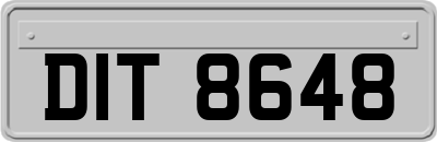DIT8648
