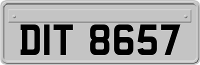 DIT8657