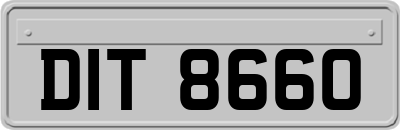 DIT8660
